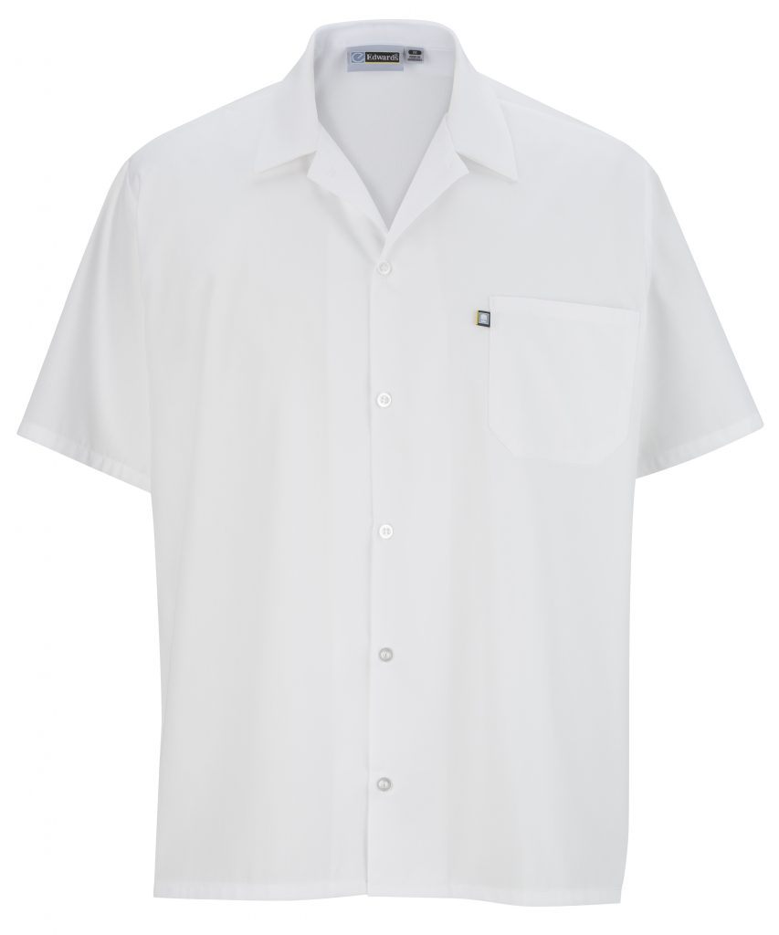 thomas cook shirts online