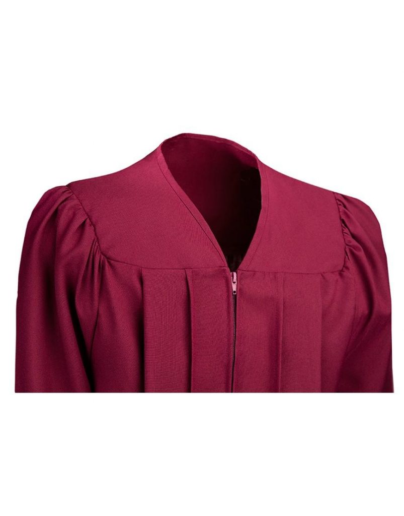 cap and gowns 2021