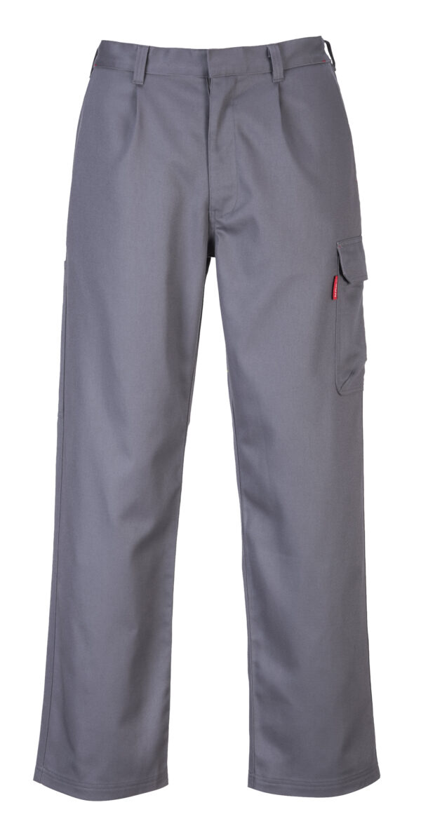 Bizweld Flame Resistant Cargo Pants