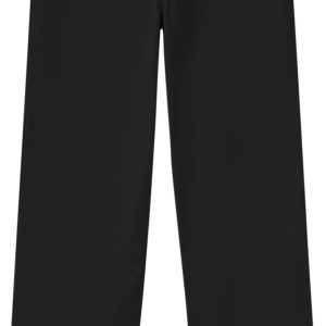 Girls Stretch Low Rise Pants
