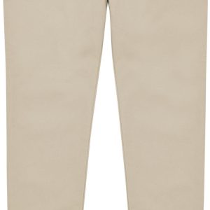 Juniors 5-Pocket Stretch Skinny Pant