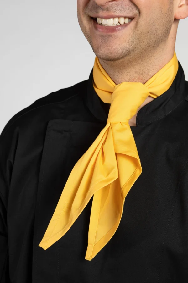 Neckerchief