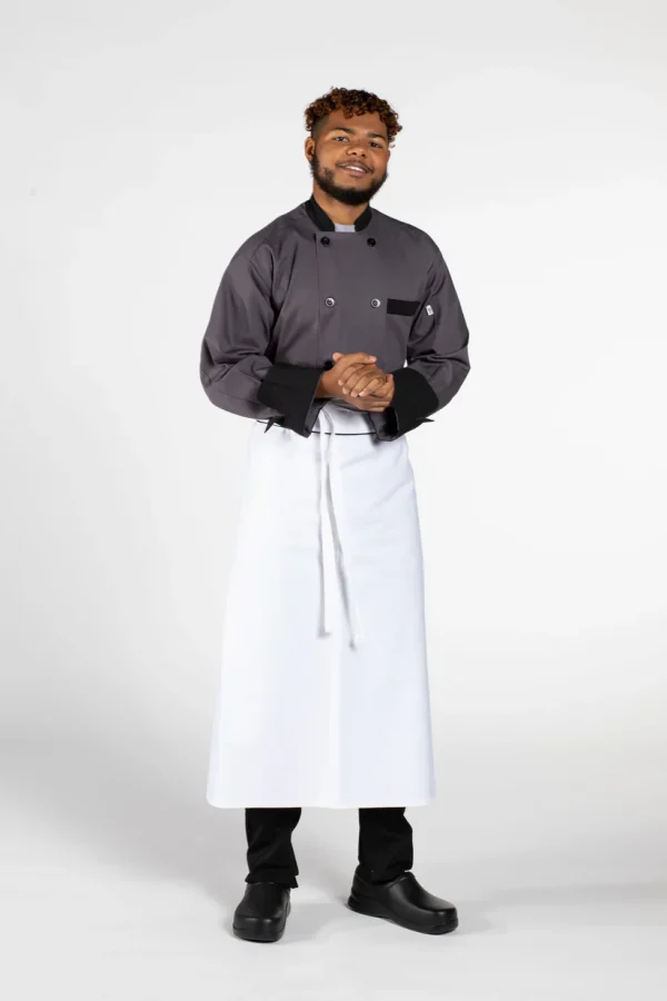 Executive Chef Apron