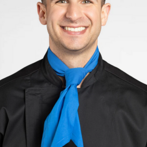 Neckerchief