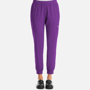 Women's Yoga Waist Jogger