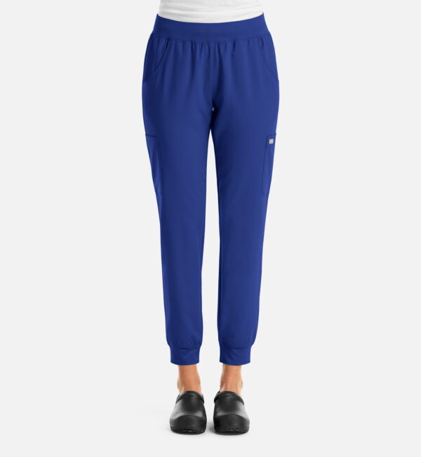 Women's Yoga Waist Jogger