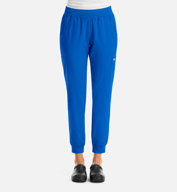 Women's Yoga Waist Jogger