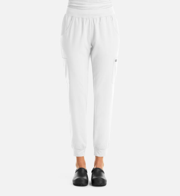 Women's Yoga Waist Jogger
