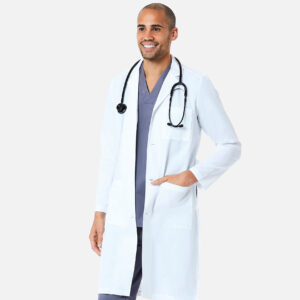 Full Length Lab Coats