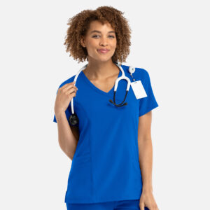 Women's Momentum Collection