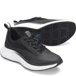 Women's Align Tiberia Sneakers