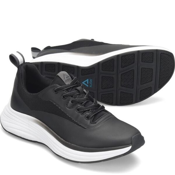 Women's Align Tiberia Sneakers