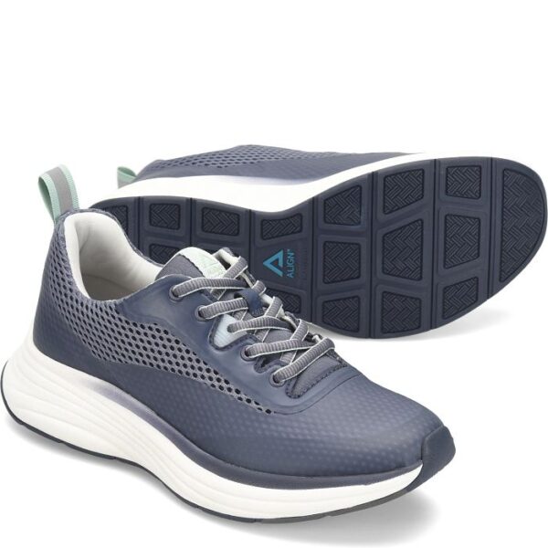 Women's Align Tiberia Sneakers