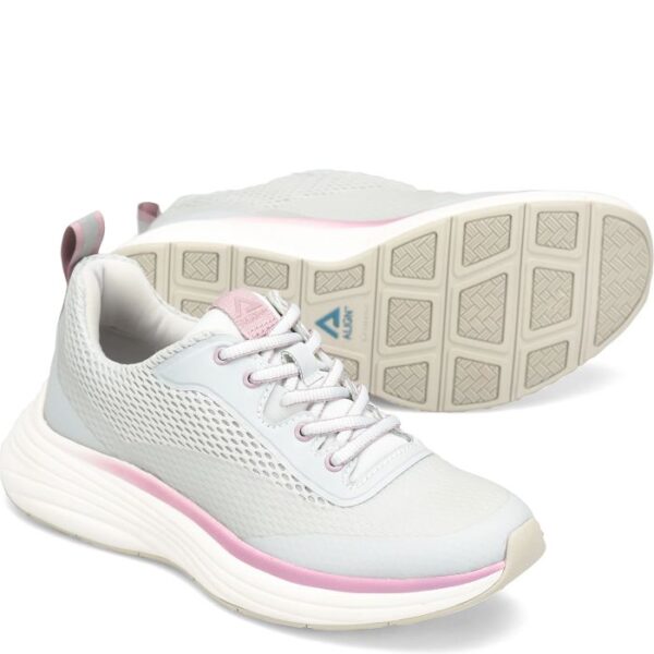 Women's Align Tiberia Sneakers