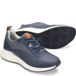 Men's Align Tacoda Sneakers