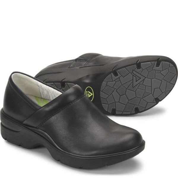 Women's Align Indya Sneakers