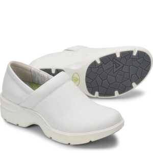 Women's Align Indya Sneakers