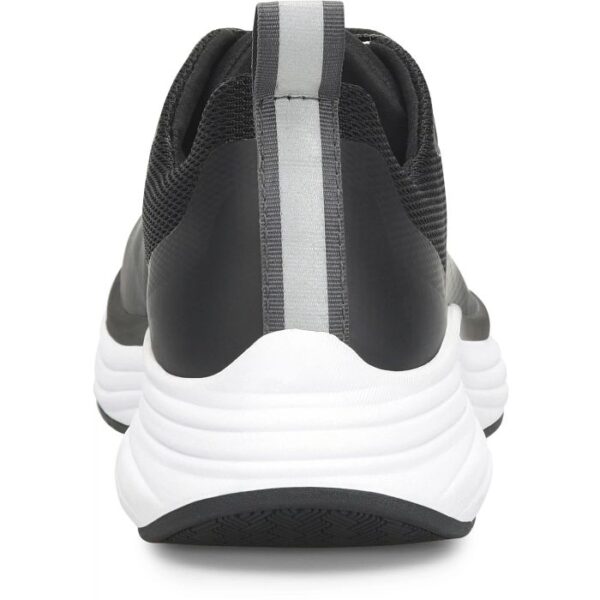 Women's Align Tiberia Sneakers