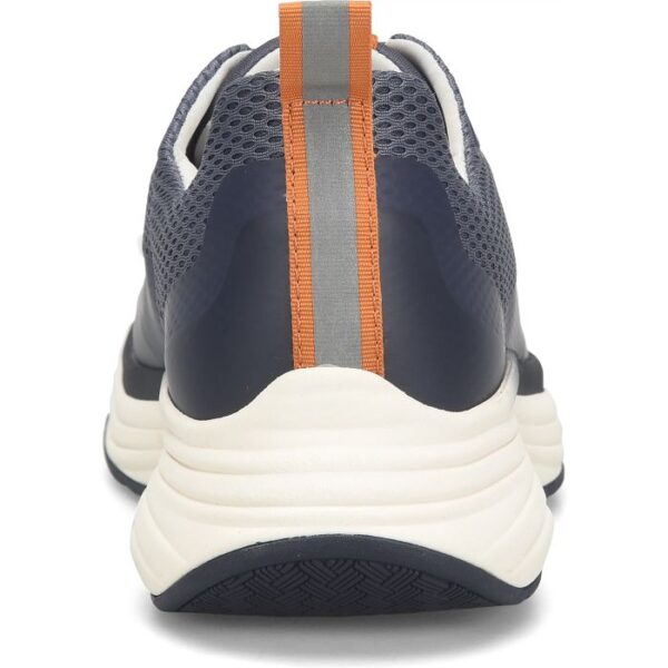 Men's Align Tacoda Sneakers