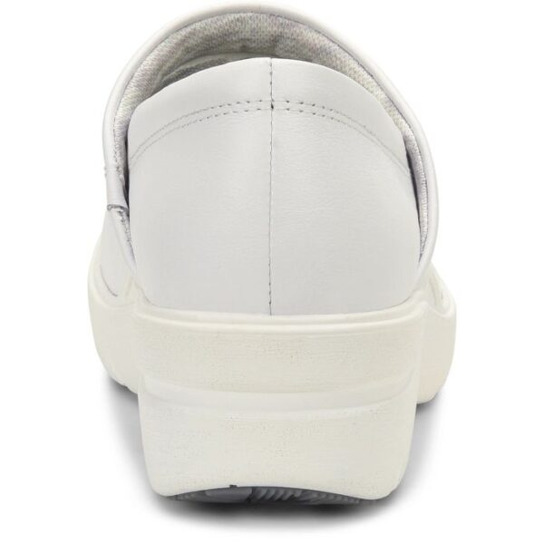 Women's Align Indya Sneakers