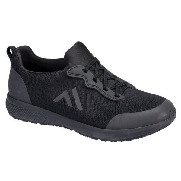 OB Women's Lite Sneaker SR