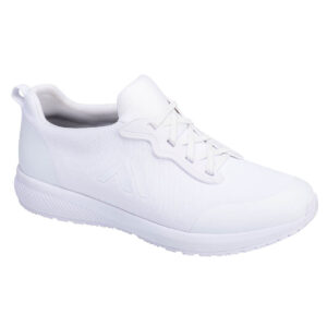 OB Women's Lite Sneaker SR