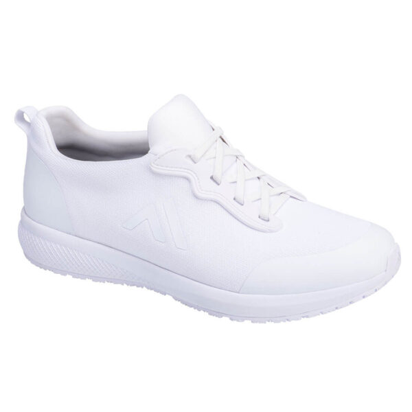 OB Women's Lite Sneaker SR