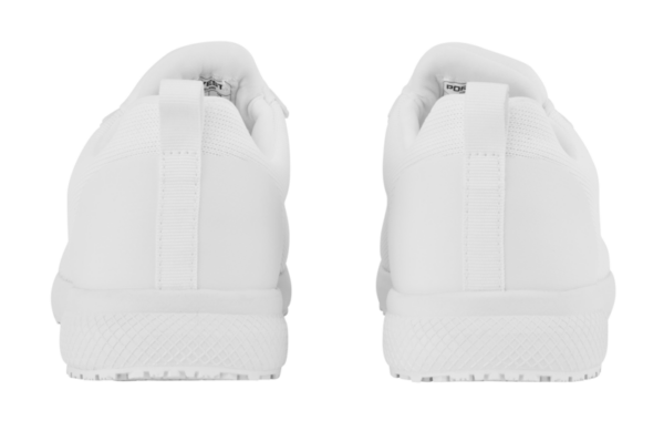 OB Women's Lite Sneaker SR
