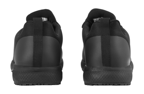 OB Women's Lite Sneaker SR