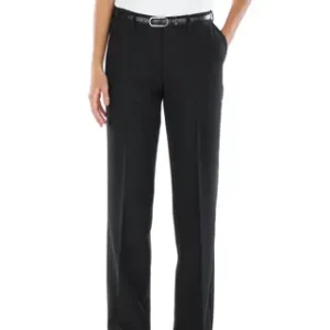 Ladies' Essential Easy Fit Pant