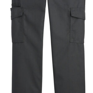 Women's Ultimate Cargo Pant